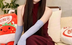 日本一卡2卡3卡4卡好妈妈